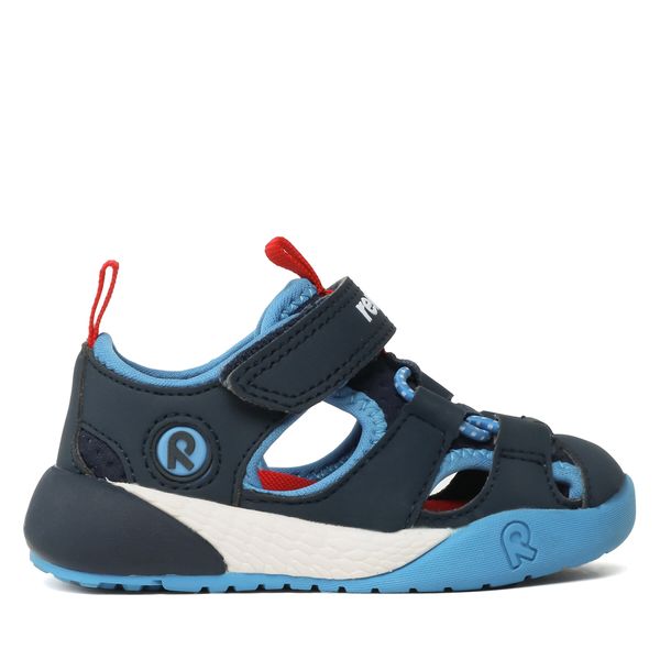 Reima Sandale Reima Lomalla 5400086A 6980