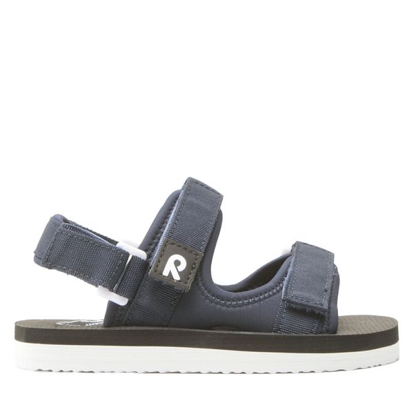 Reima Sandale Reima Minsa 2.0 5400077A Tamnoplava