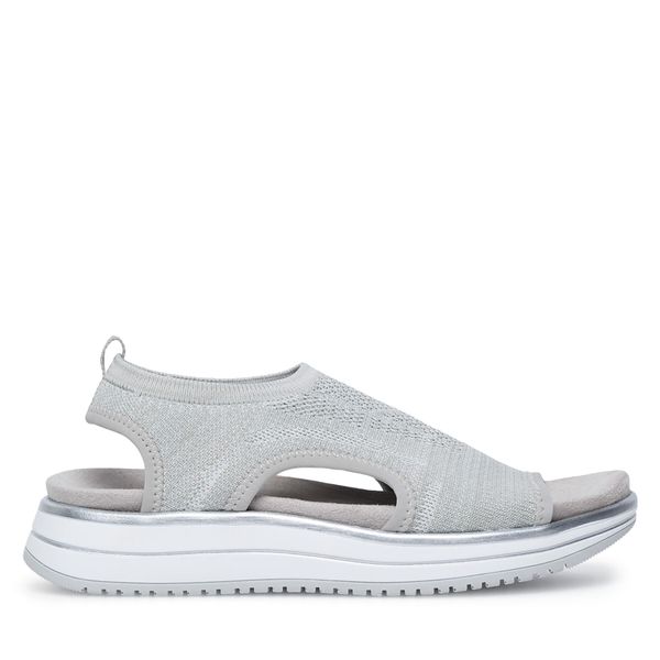 Remonte Sandale Remonte D1J52-52 Zelena