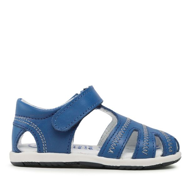 RenBut Sandale RenBut 11-1572 Chaber