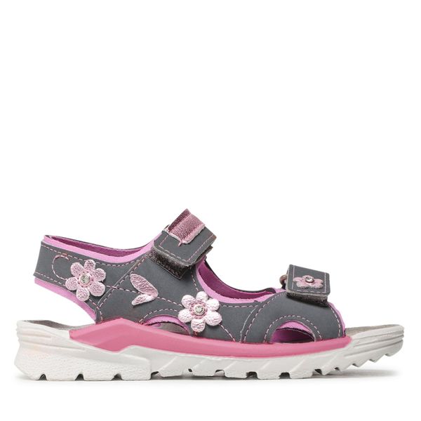 Ricosta Sandale Ricosta 50 4500602/450 Grey
