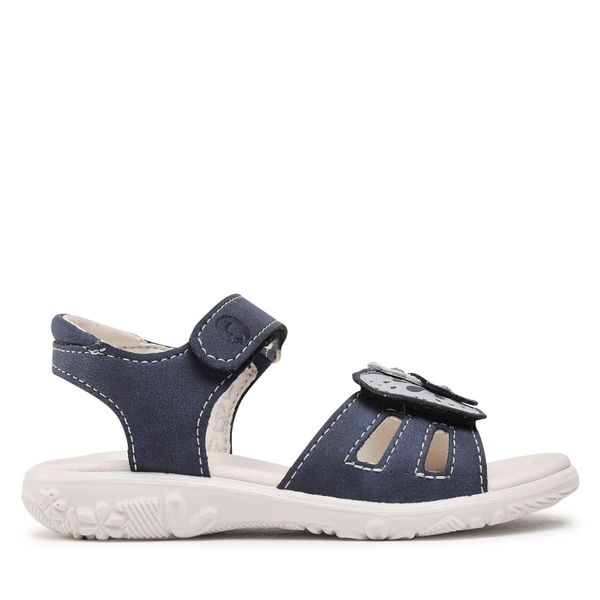 Ricosta Sandale Ricosta Chloe 50 6401502/170 M Nautic
