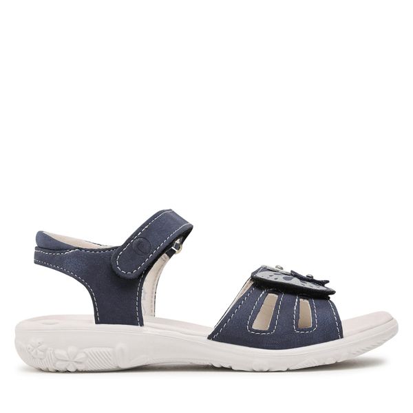 Ricosta Sandale Ricosta Chloe 50 6401502/170 S Nautic