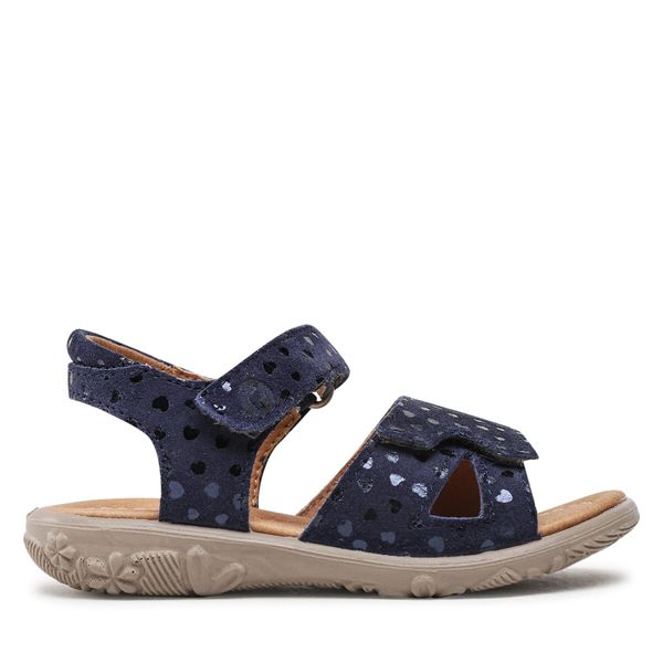 Ricosta Sandale Ricosta Moni 50 6400202/170 Nautic