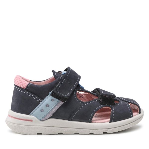 Ricosta Sandale Ricosta Pepino by Ricosta Karla 50 3000302/170 Nautic/Rose