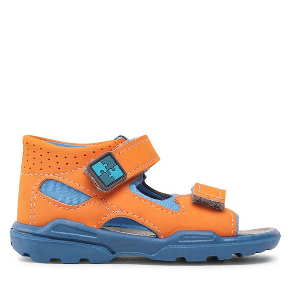 Ricosta Sandale Ricosta Pepino By Ricosta Manto 50 3200102/240 Šarena