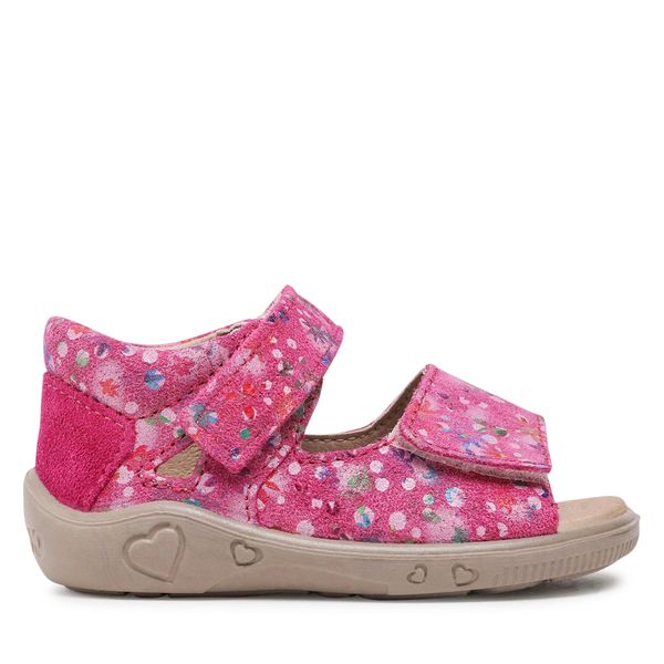 Ricosta Sandale Ricosta Pepino By Ricosta Taya 50 2200702/330 Pop