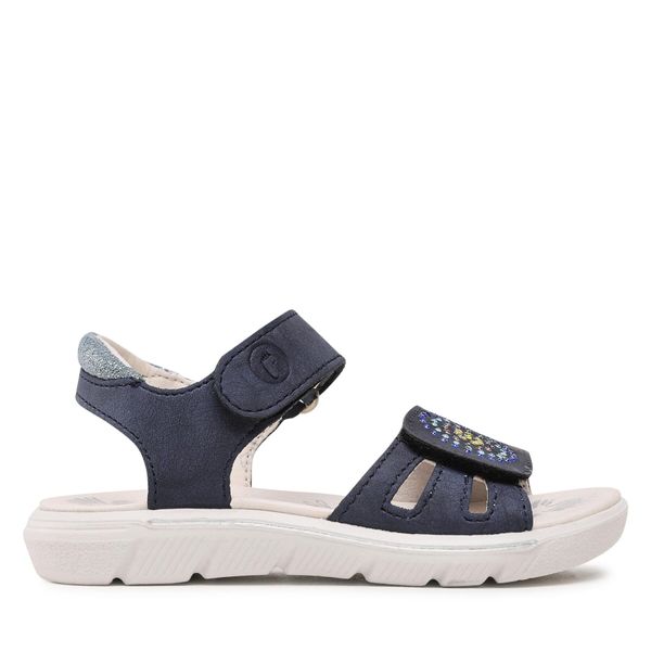 Ricosta Sandale Ricosta Sarah 50 7800902/170 M Nautic