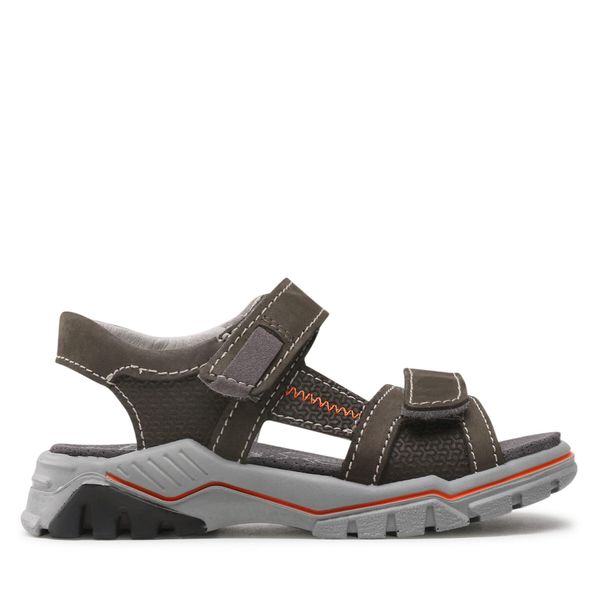 Ricosta Sandale Ricosta Trail 50 4600602/590 S Oliv