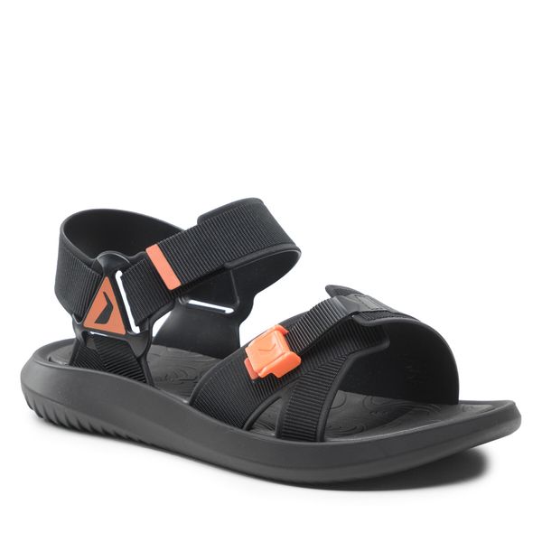Rider Sandale Rider Rt Papete Ad 11801 Crna