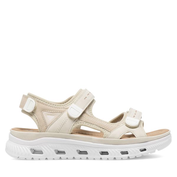 Rieker Sandale Rieker 64074-60 Bež