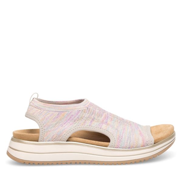 Remonte Sandale Rieker D1J52-90 Šarena