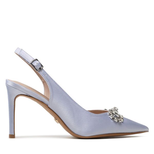 Rinascimento Sandale Rinascimento CAL0006499003 Ljubičasta