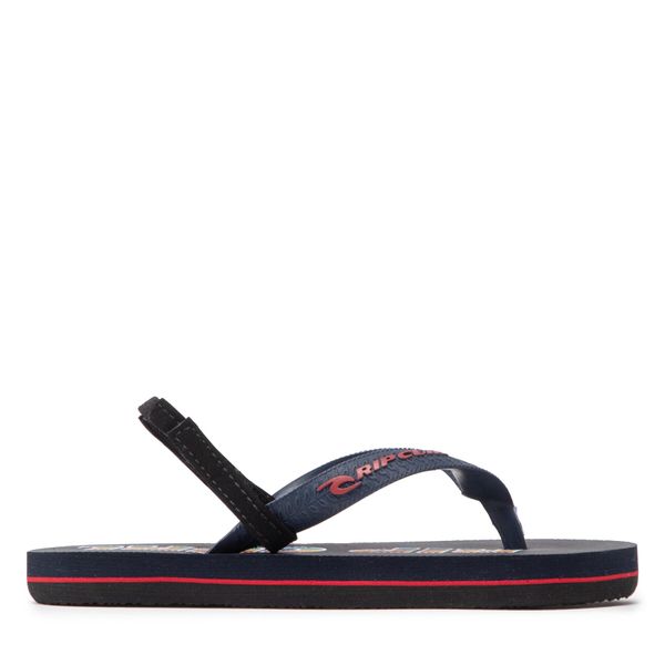 Rip Curl Sandale Rip Curl Icon Open Toe 16ABOT Navy 49