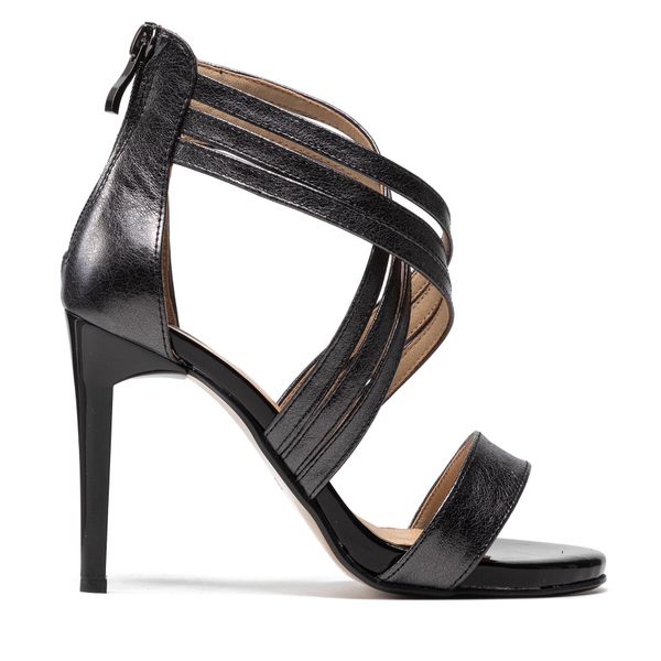 Roberto Sandale Roberto 3139 Grafit