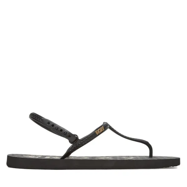 Roxy Sandale Roxy 839467 Crna