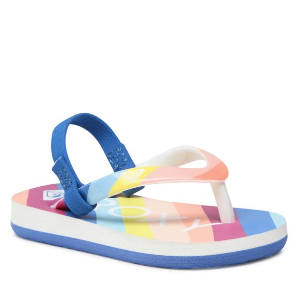 Roxy Sandale Roxy AROL100004 BJP