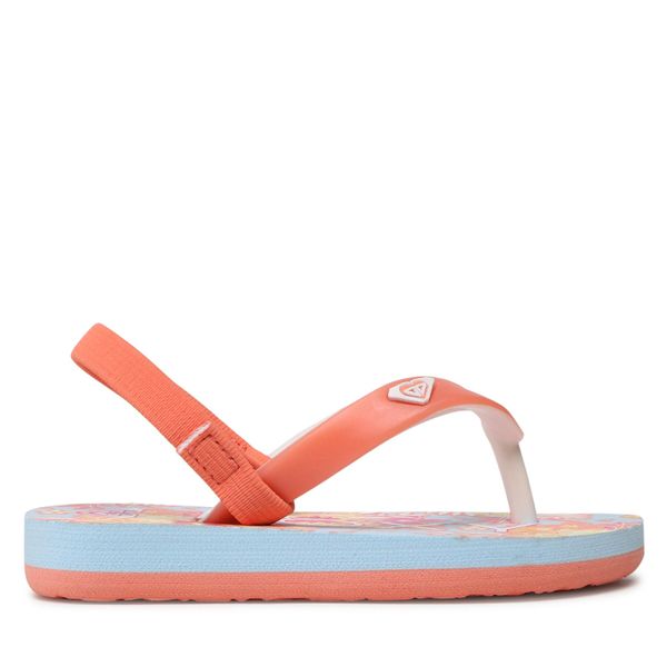 Roxy Sandale Roxy AROL100005 Narančasta