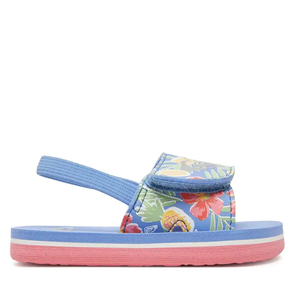Roxy Sandale Roxy AROL100012 Plava