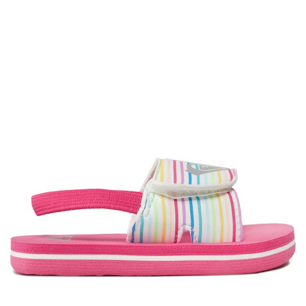 Roxy Sandale Roxy AROL100012 PNK