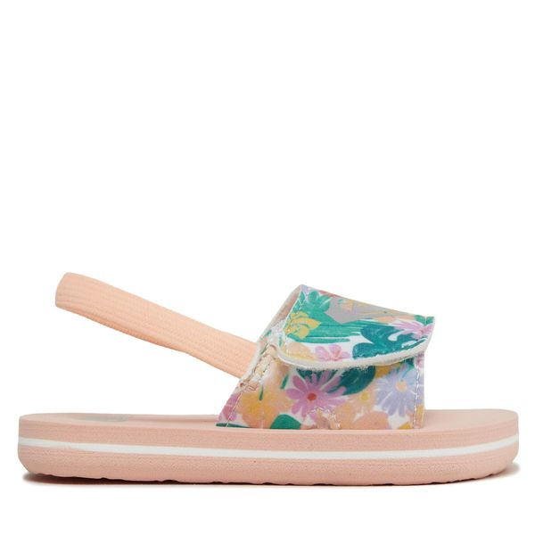 Roxy Sandale Roxy AROL100012 PPF