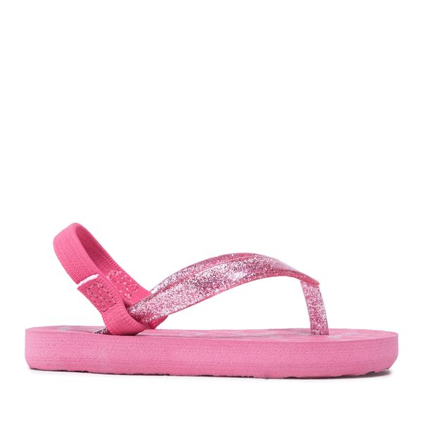 Roxy Sandale Roxy AROL100014 ROB