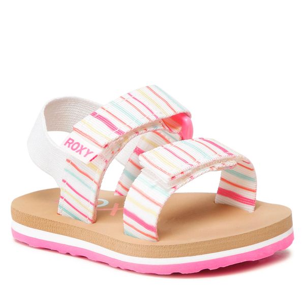 Roxy Sandale Roxy AROL100020 Hmt