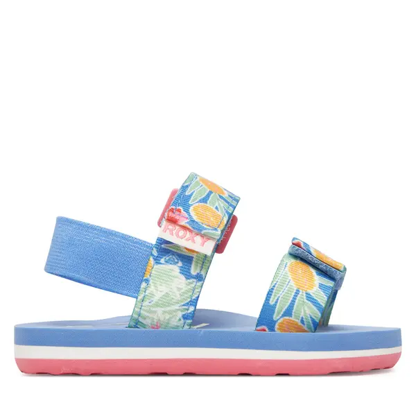 Roxy Sandale Roxy AROL100020 Šarena
