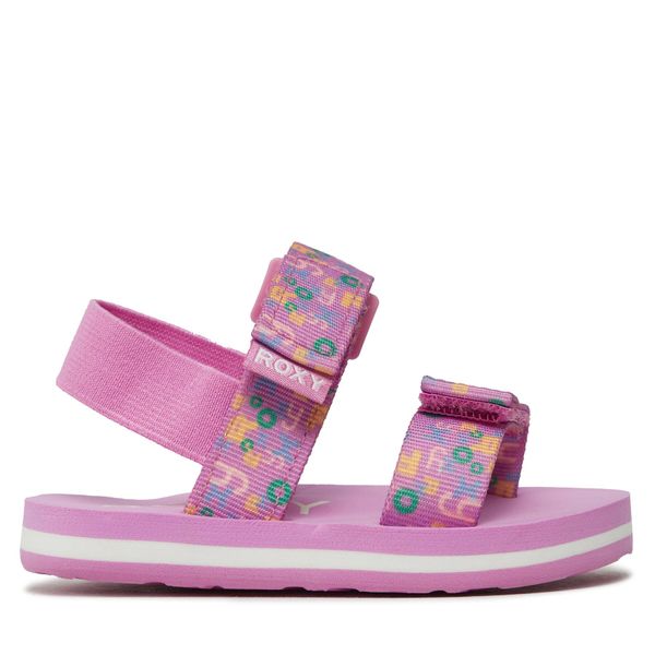 Roxy Sandale Roxy AROL100020 SPP