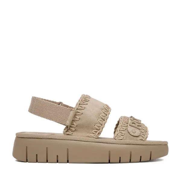 Roxy Sandale Roxy CEOB-HY62277-1 Bež
