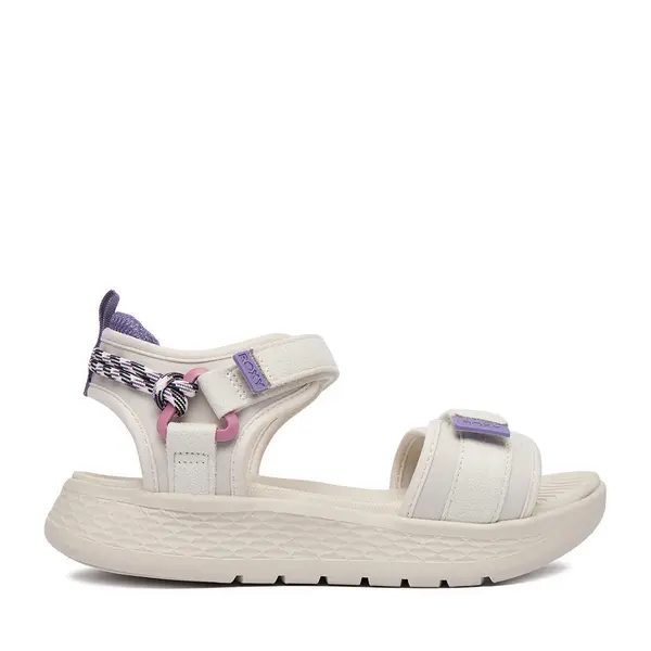 Roxy Sandale Roxy CWBEOB-JD2244 Svijetlo bež