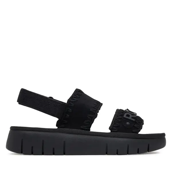 Roxy Sandale Roxy HY62277-1 Crna