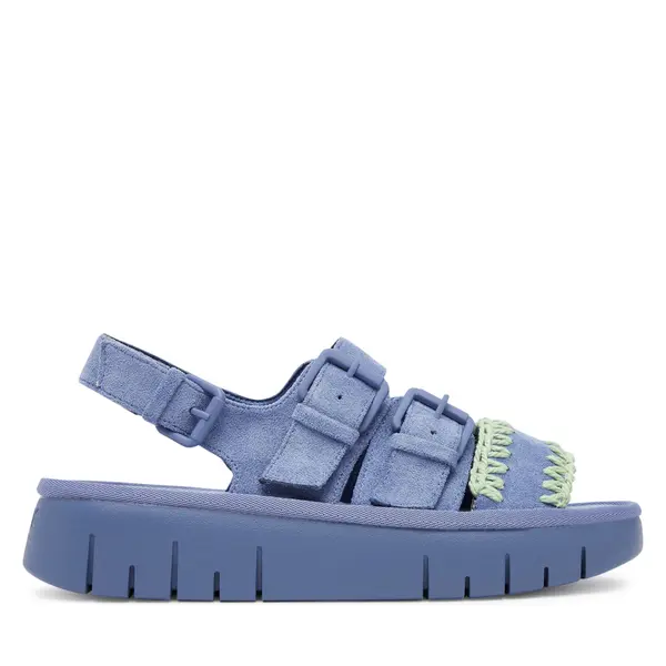 Roxy Sandale Roxy HY62277-2 Plava