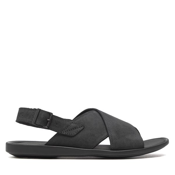 Ryłko Sandale Ryłko IDXS82 Siva