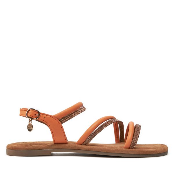 s.Oliver Sandale s.Oliver 5-28112-42 Koraljna