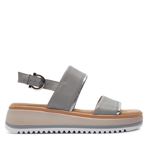 s.Oliver Sandale s.Oliver 5-28700-42 Plava