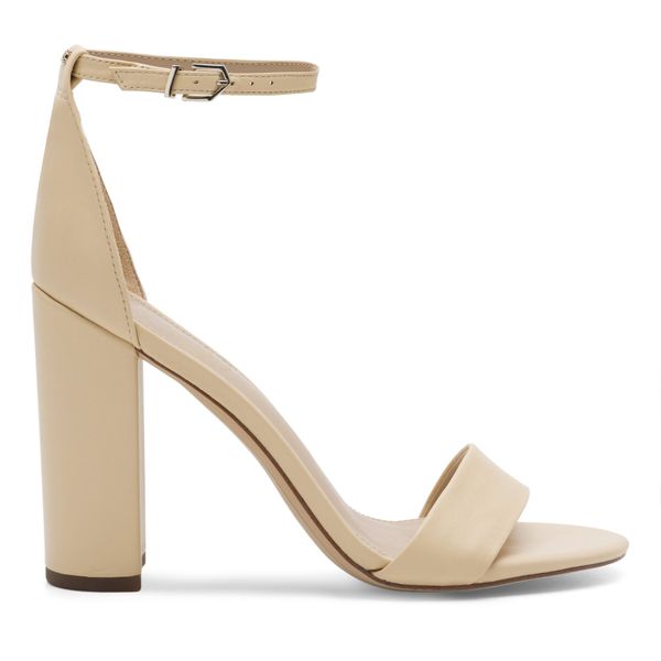 SAM EDELMAN Sandale SAM EDELMAN E851157721 Bež