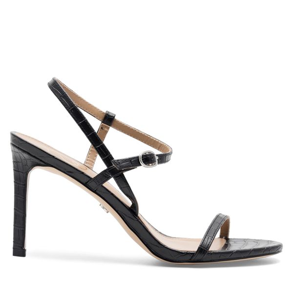 SAM EDELMAN Sandale SAM EDELMAN H3135L1001 Crna