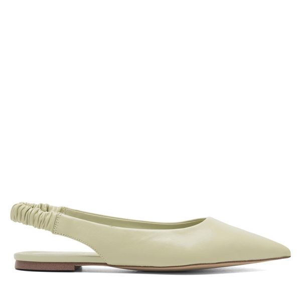 SAM EDELMAN Sandale SAM EDELMAN I0349L1300 Zelena