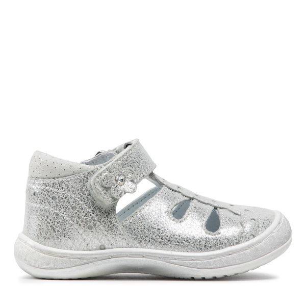 Sergio Bardi Kids Sandale Sergio Bardi Kids SBK-01-05-000043 710