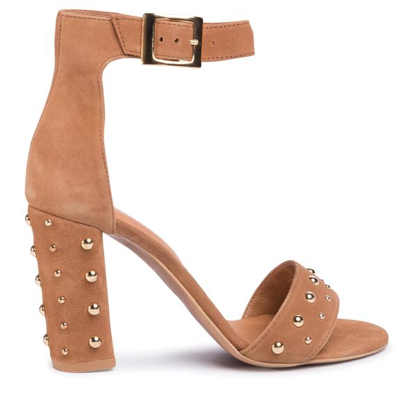 Sergio Bardi Sandale Sergio Bardi SB-31-09-000530 204