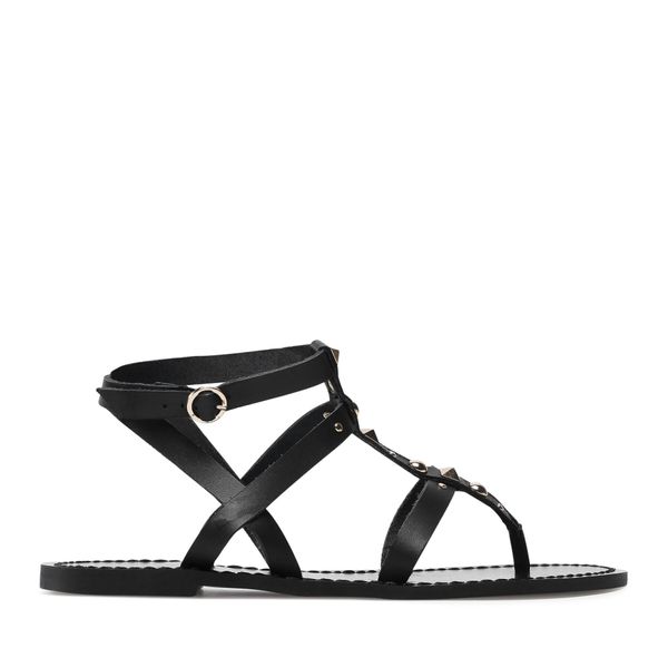 Sergio Bardi Sandale Sergio Bardi SB-45-11-001222 101