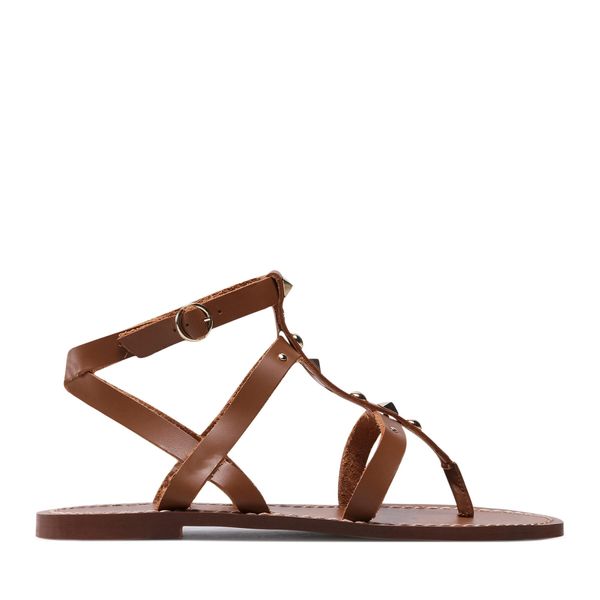 Sergio Bardi Sandale Sergio Bardi SB-45-11-001222 104