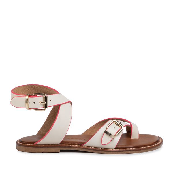 Sergio Bardi Sandale Sergio Bardi SB-50-09-000471 102