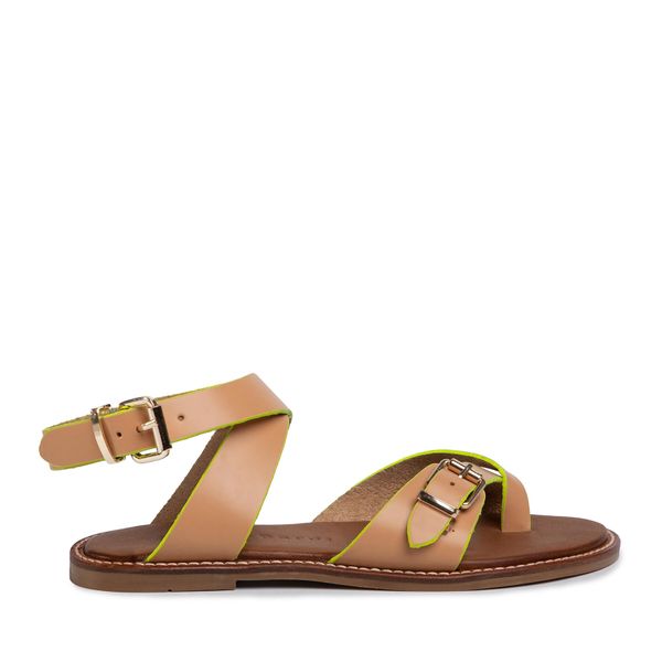 Sergio Bardi Sandale Sergio Bardi SB-50-09-000471 103