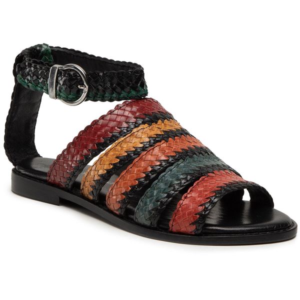 Sergio Bardi Sandale Sergio Bardi SB-53-09-000649 664