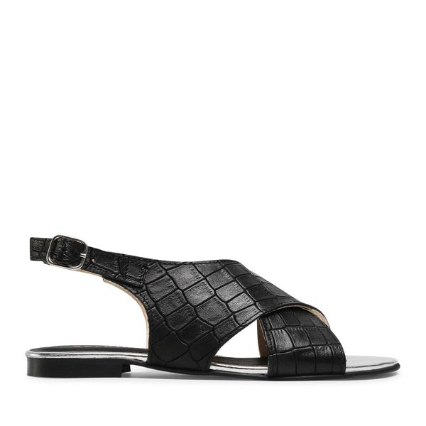 Sergio Bardi Sandale Sergio Bardi SB-76-11-001164 601