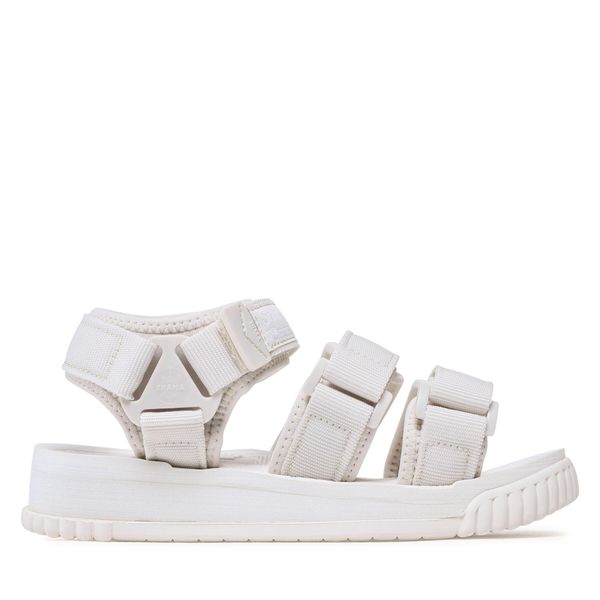 Shaka Sandale Shaka Neo Bungy 433104 Siva