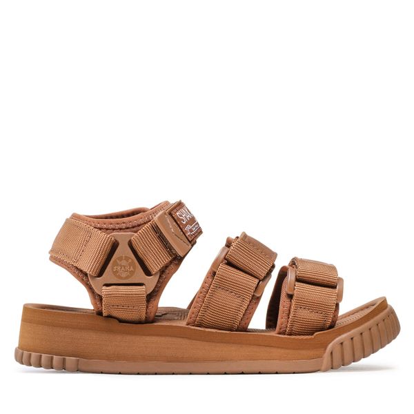 Shaka Sandale Shaka Neo Bungy 433104 Smeđa