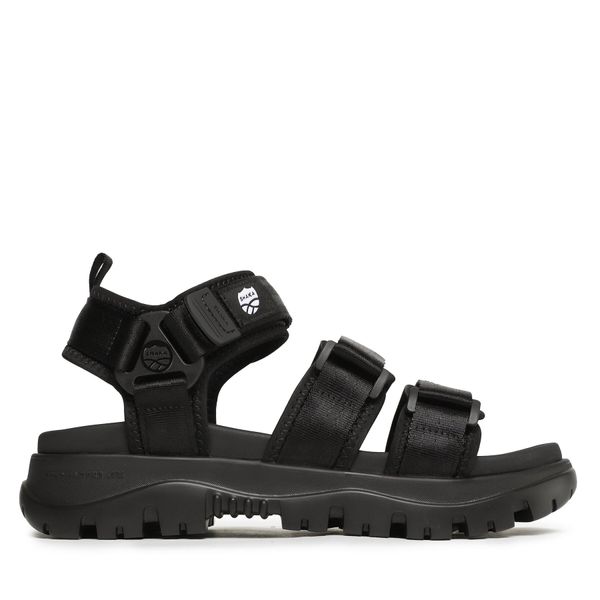 Shaka Sandale Shaka Neo Bungy Ex SK-238 Black 00N